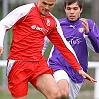 11.4.2010  FC Rot-Weiss Erfurt II - FC Erzgebirge Aue II  0-0_43